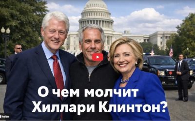 Screenshot 2026-02-26 at 11.23.25 PM